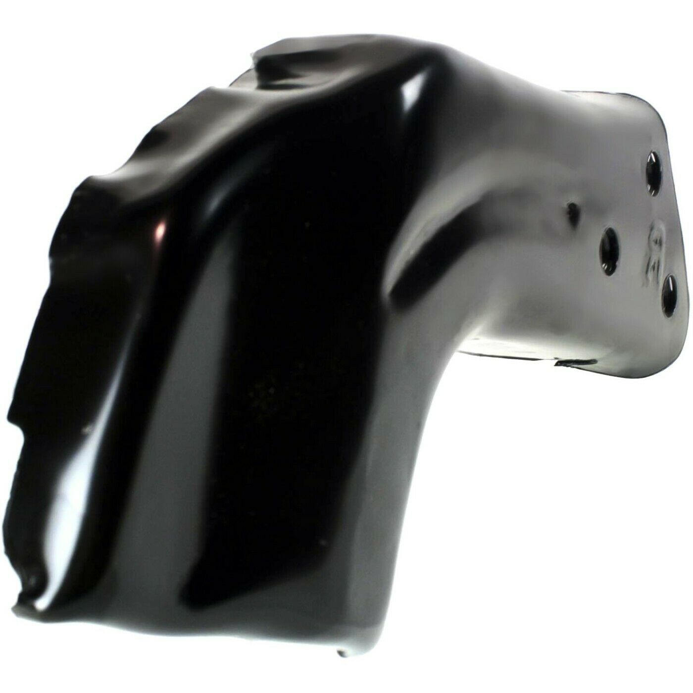 Bumper Bracket For 1994-2000 Chevrolet GMC Front Passenger Side Inner