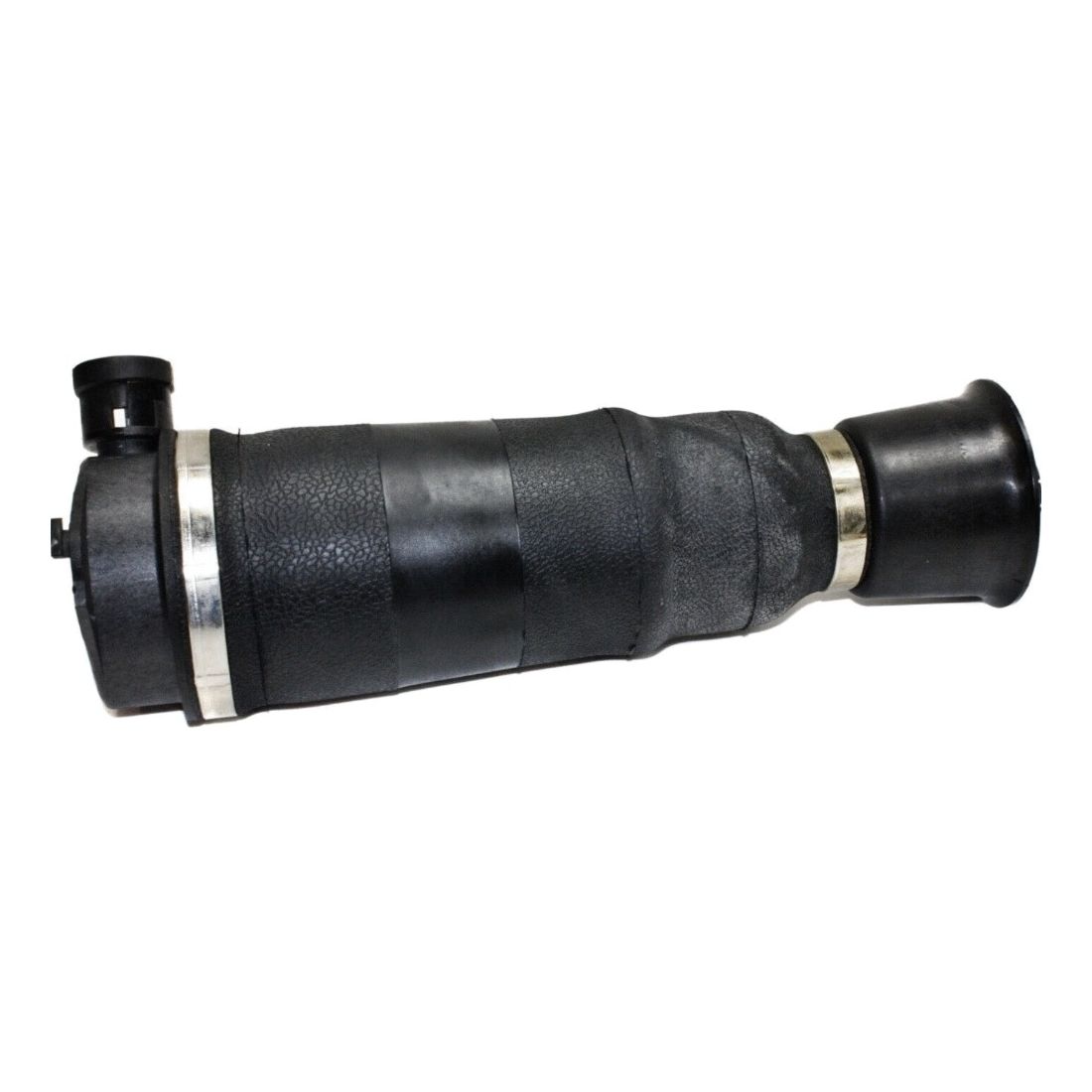 Rear Suspension Air Spring Bag Right Passenger For 95-02 Continental