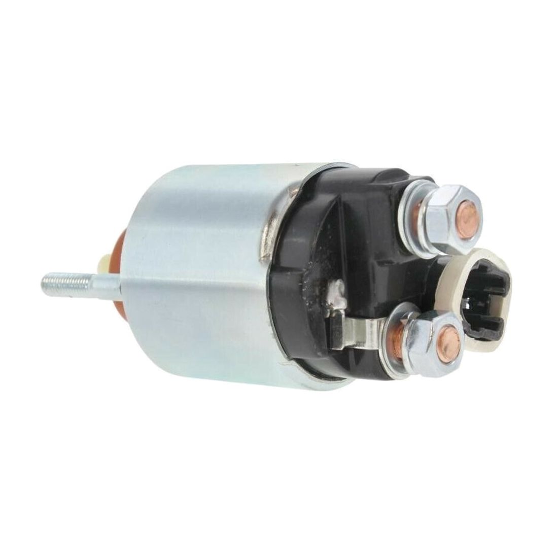 New Starter Solenoid 12V 1.8L L4 428000-4641