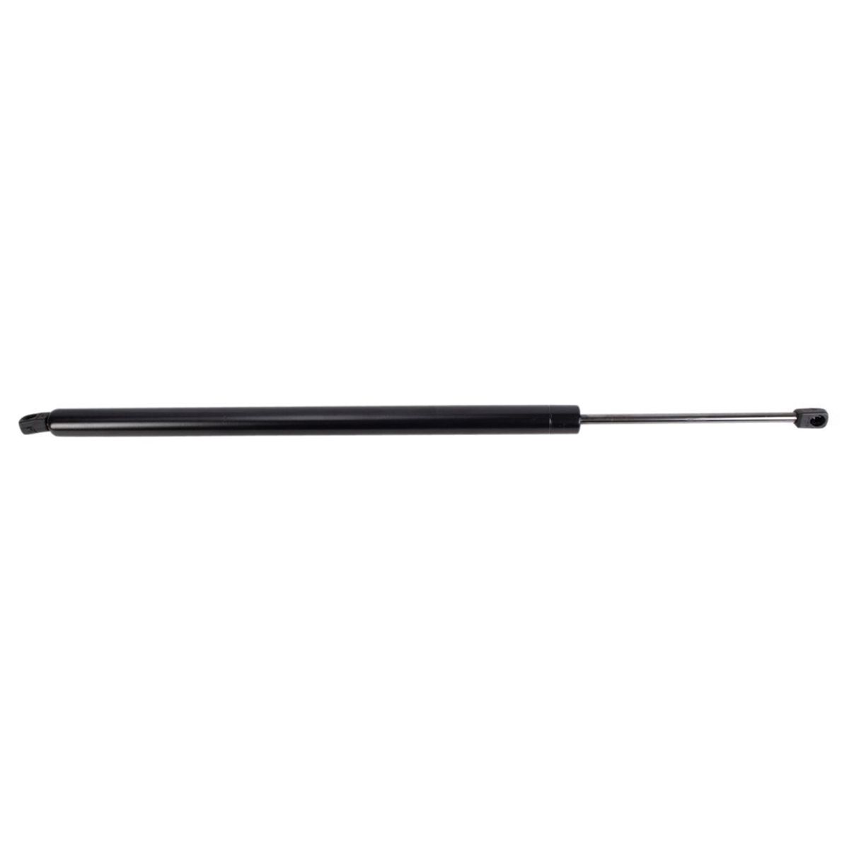 For 2005-2010 Odyssey Rear Hatch Lift Support Shock Strut Set Of 2