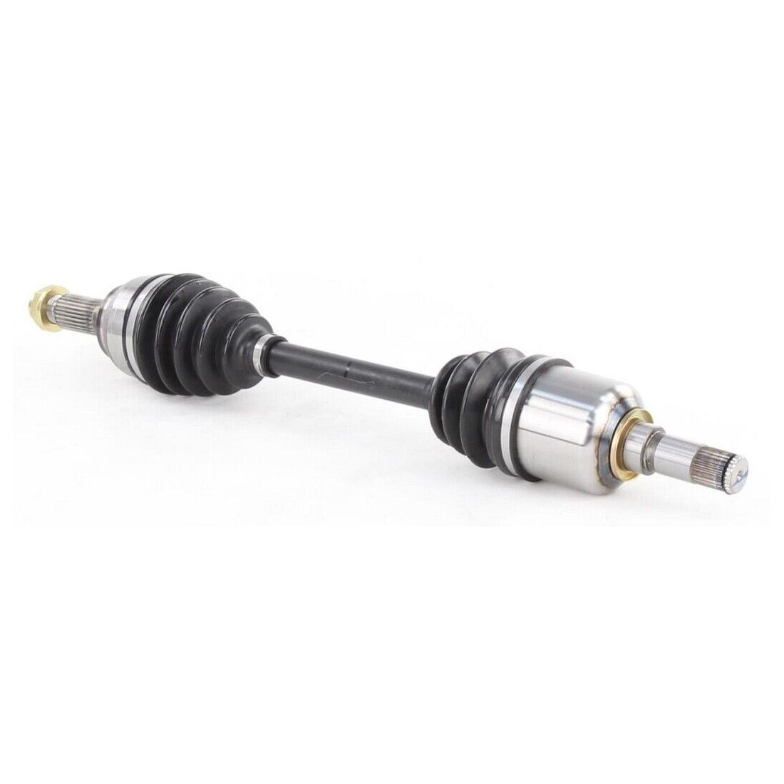 CV Axle Shaft MZ-8159