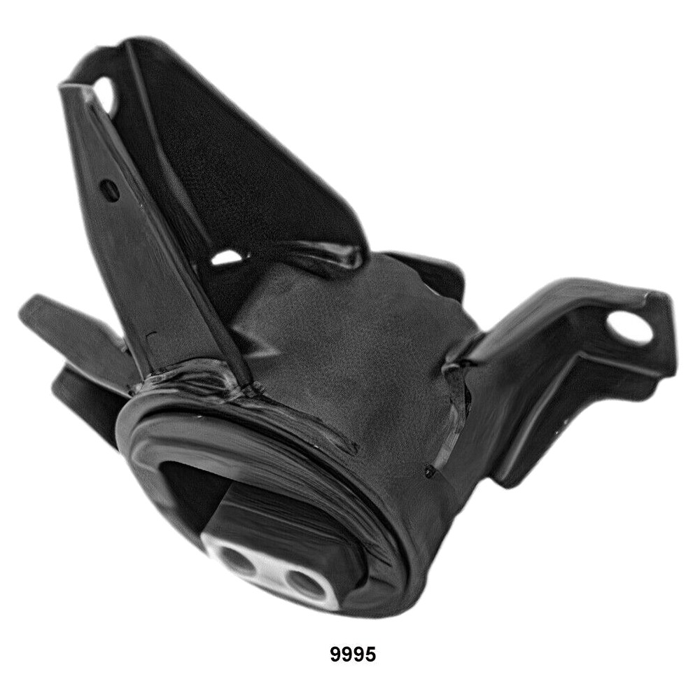 9995 Left Auto Trans Mount 1Pc 2.4/3.3 21830-C5000