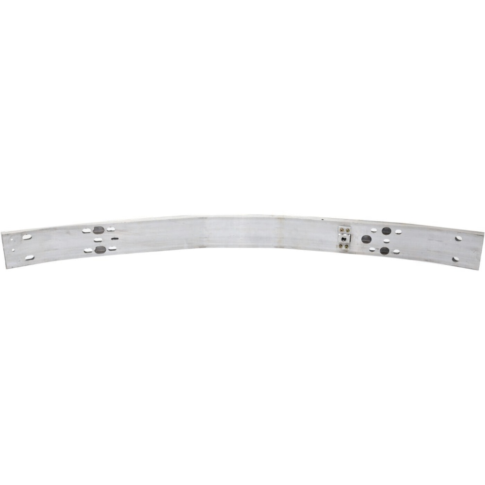 Bumper Face Bar Reinforcement For GS200t GS300 GS350 GS450h Member Front