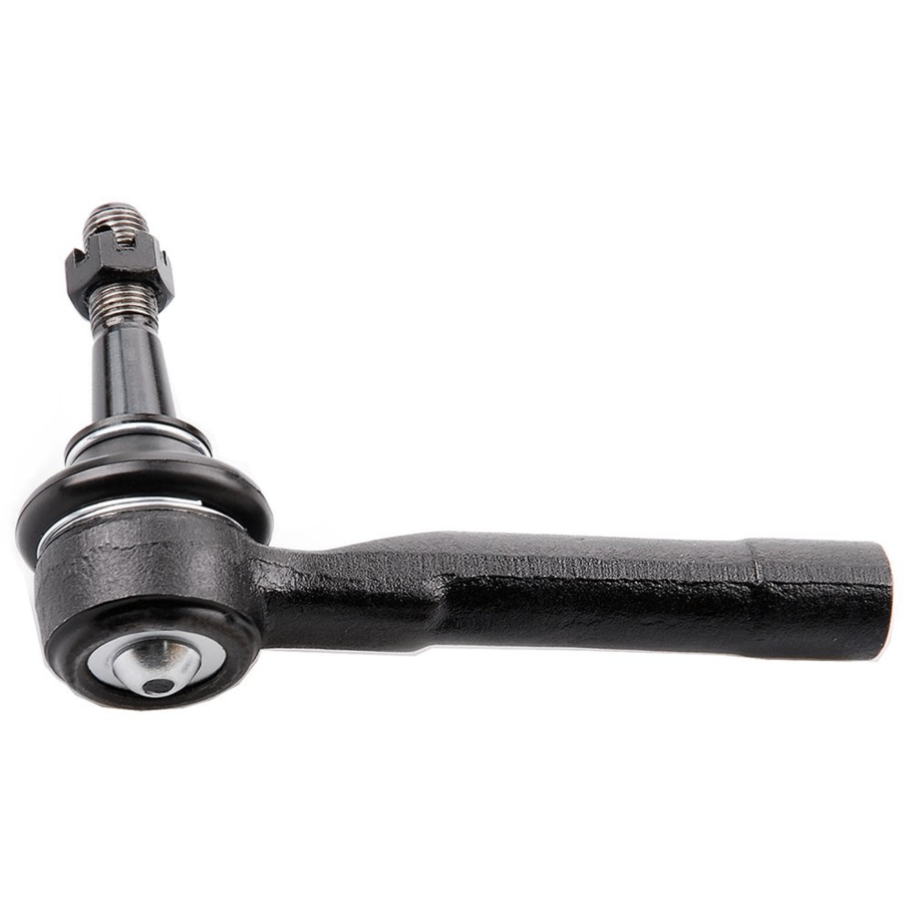 Ball Joints Pitman Idler Arm Sway Bars 4X4 For Cadillac Chevrolet GMC