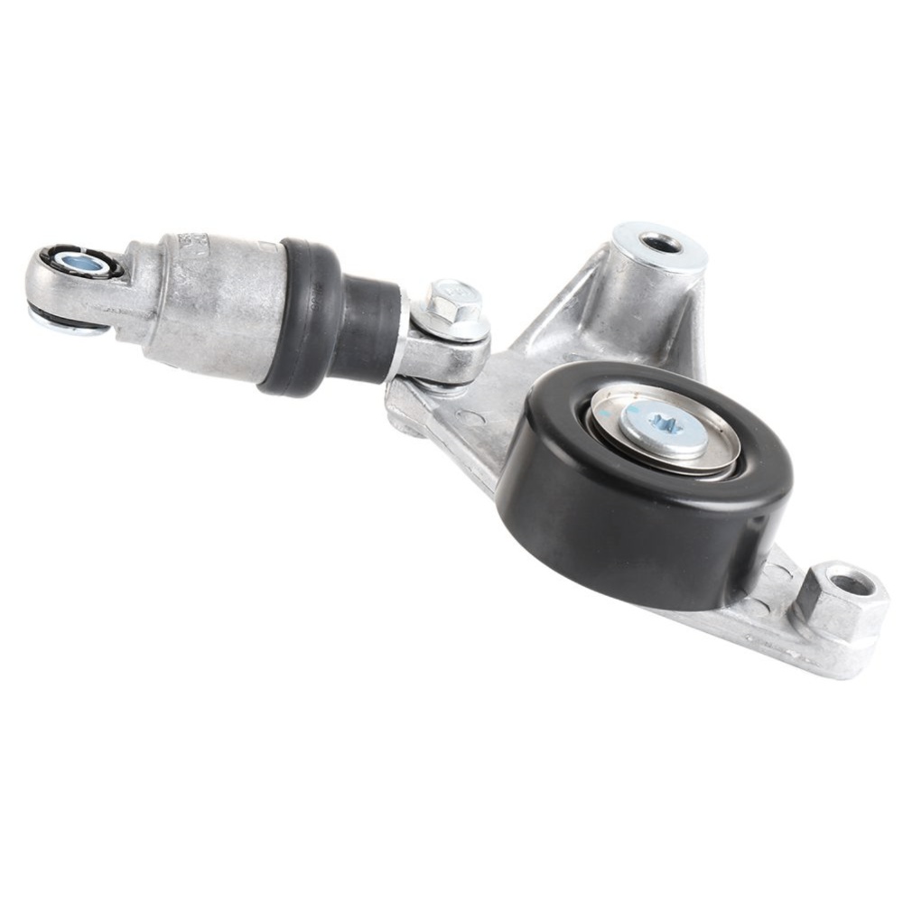 Belt Tensioner Assembly For Scion TC XB Toyota Camry Highlander RAV4 Solara 2.4L