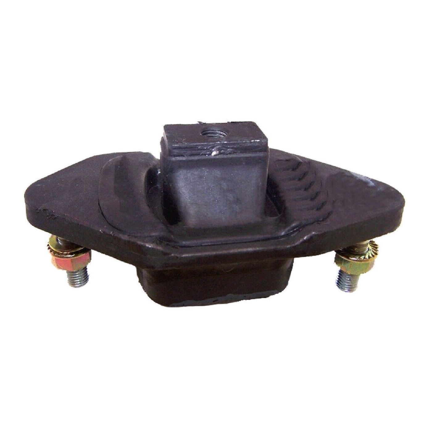 Manual Trans Mount Lower Compatible With Fits 9417