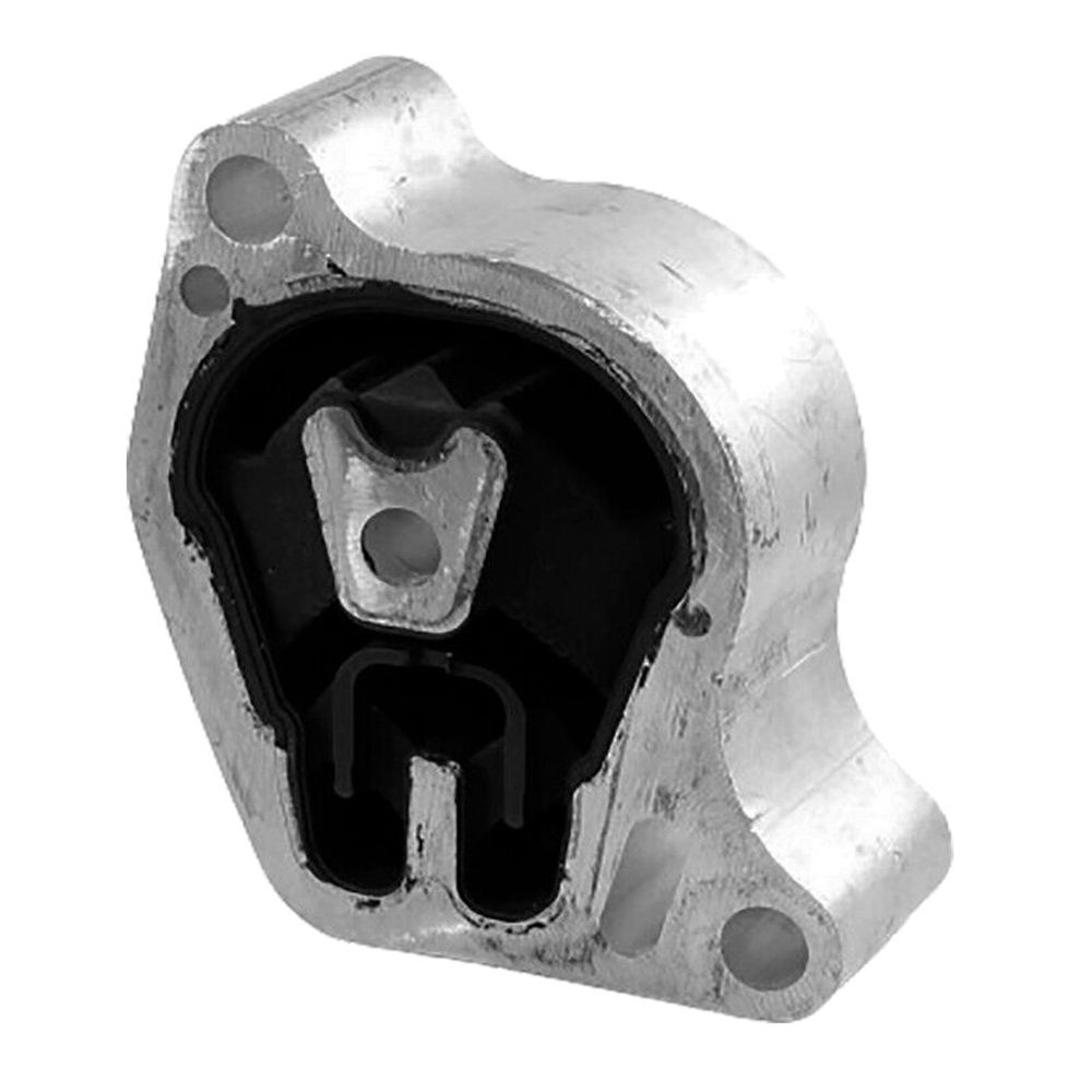 Engine Mounts & Eng. Mount Bracket 4pcs Fits Design