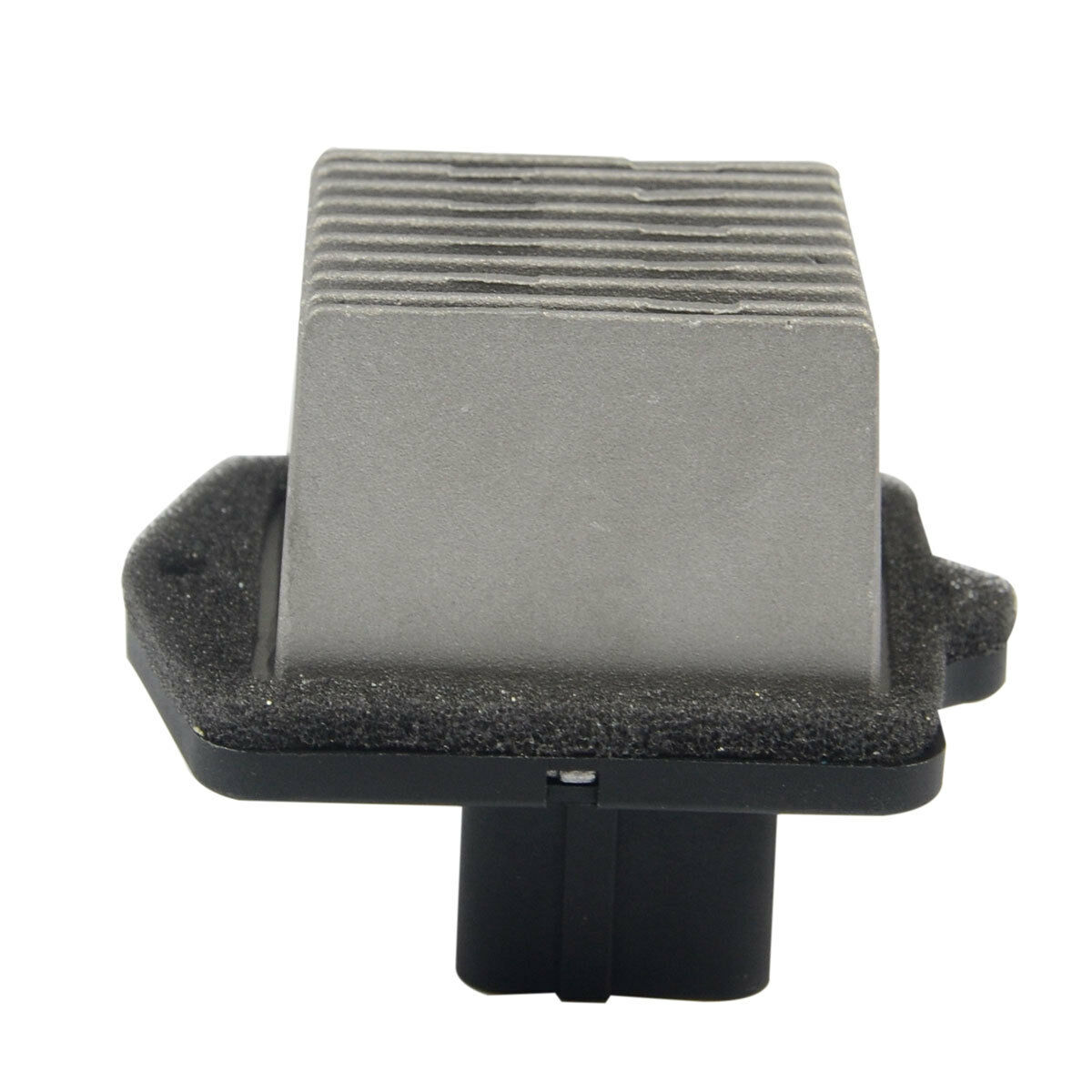 A/C Blower Motor Resistor For 08-14 Mitsubishi Lancer 07-13 Mitsubishi Outlander
