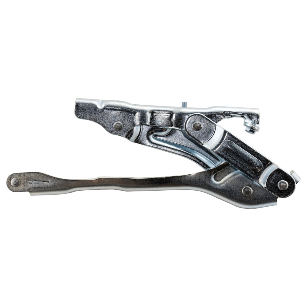 Hood Hinges Passenger Right Side Hand 66920K0000 For Kia 20-21 Soul Hatchback