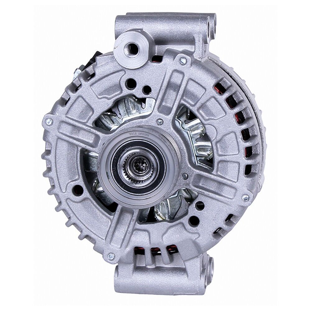 Alternator For 2009-2010 BMW 335i XDrive 3.0L 2979Cc 12317557789