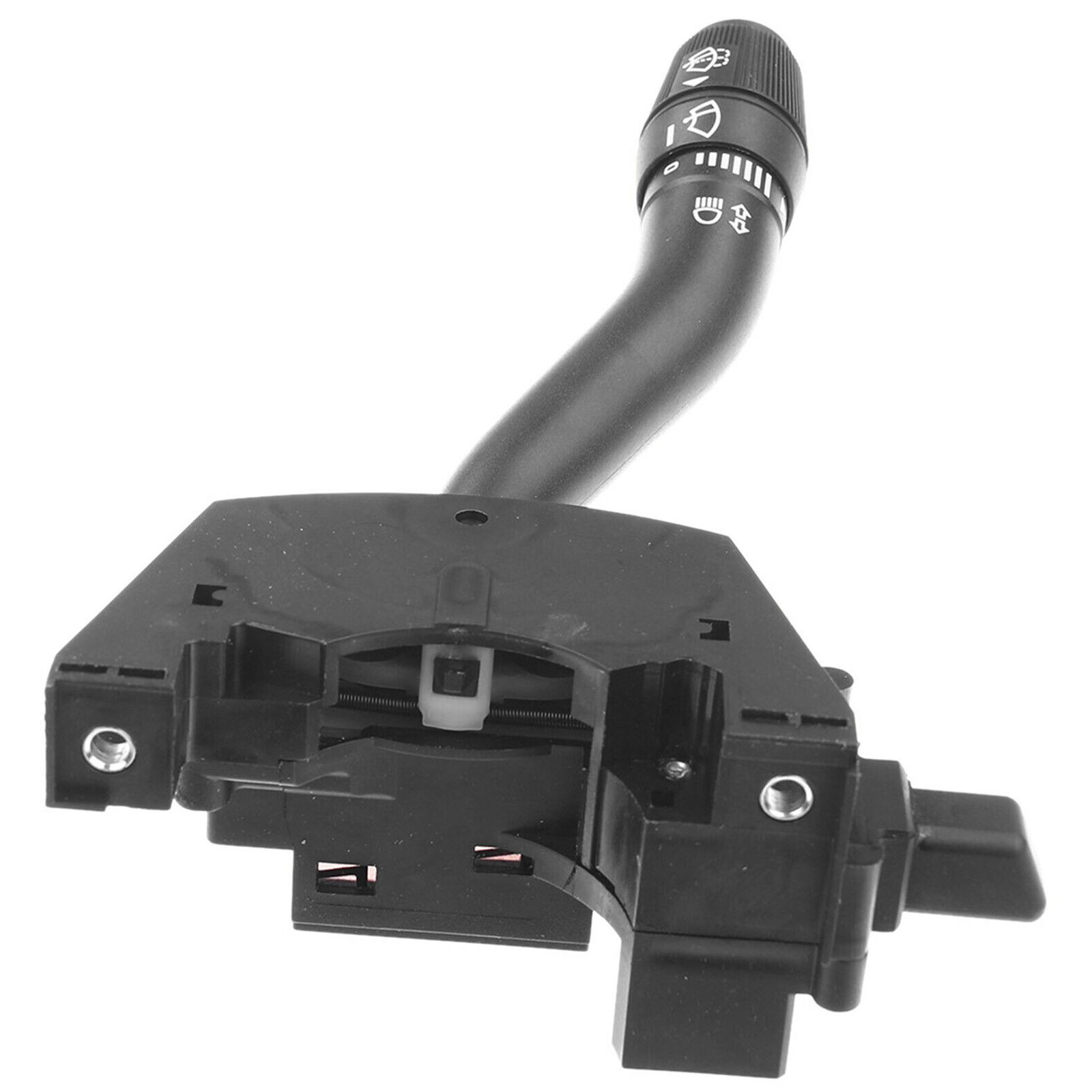 3 Sets Of - Turn Signal Windshield Wiper Lever Switch F-Series F-150 F-250 Pickup