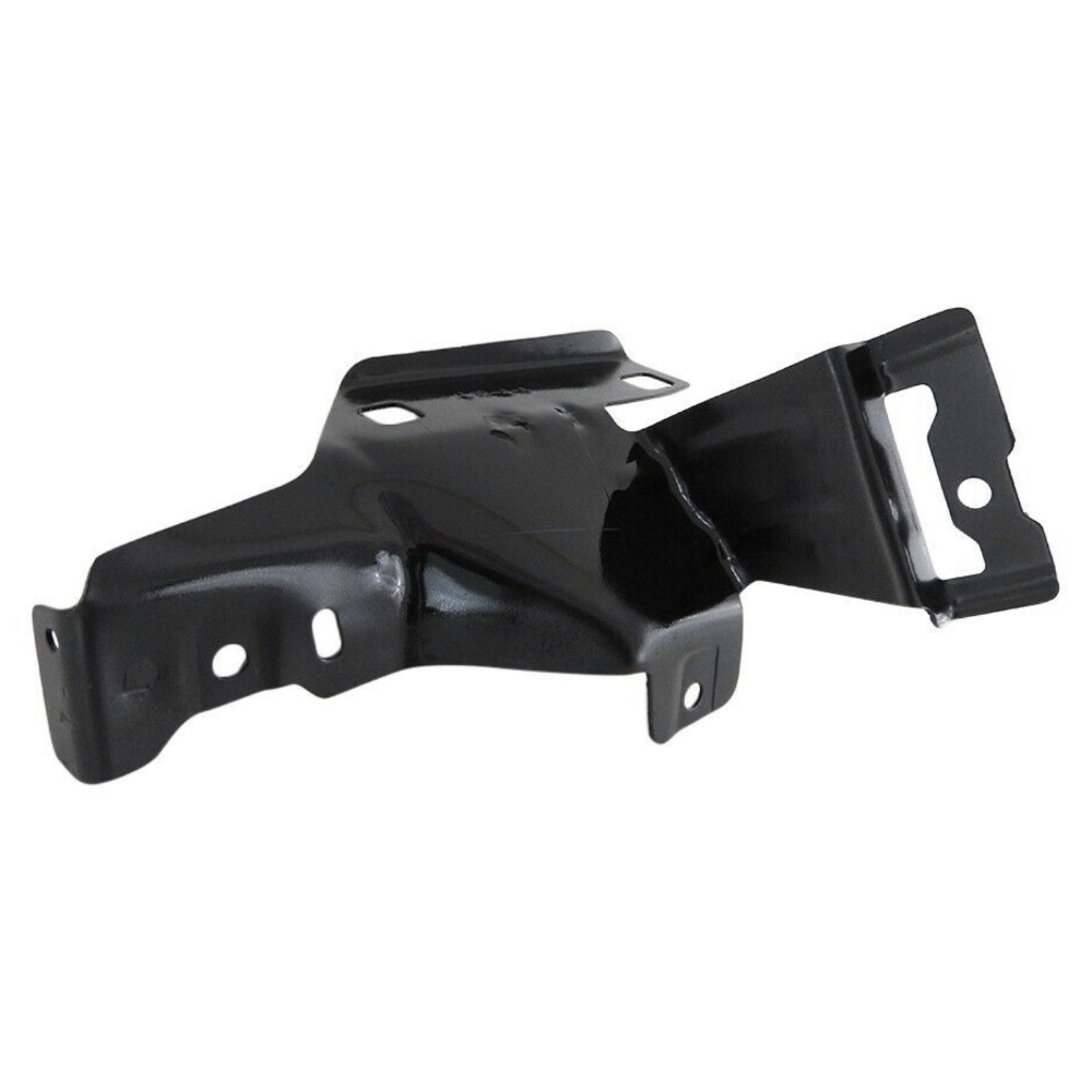 Front Left Bumper Inner Bracket For 04-08 Ford F-150 06-08 Lincoln Mark LT Truck