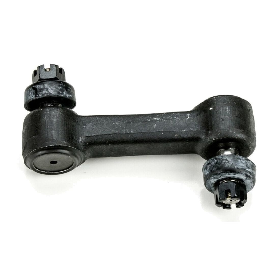 Idler Arm For C1500 C25/C2500 C2500 C35/C3500 C3500 Pickup Suburban