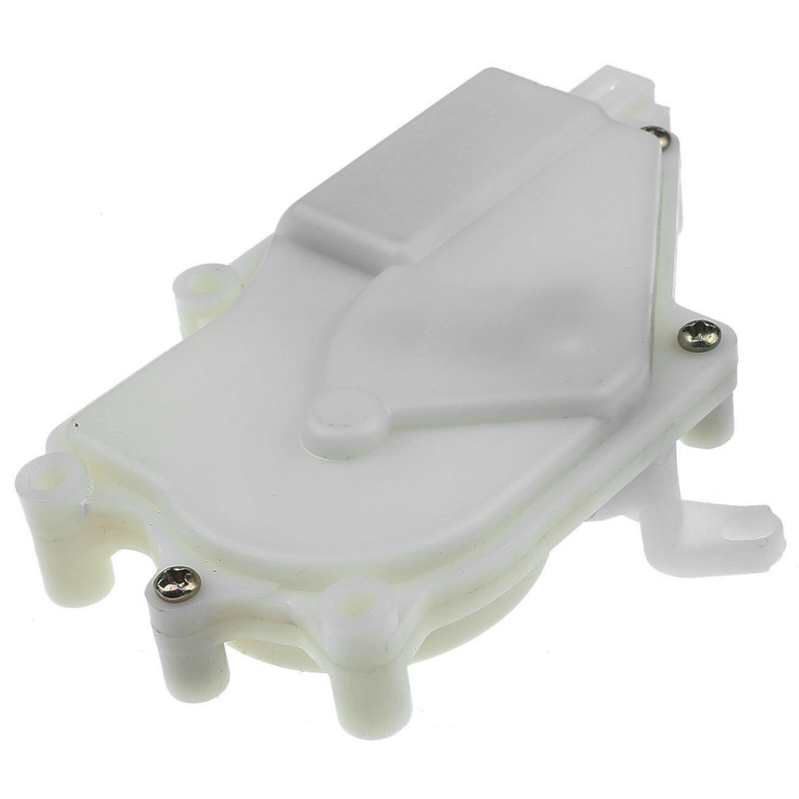 Rear Tailgate Trunk Lock Actuator For Element MDX Odyssey Pilot W/ 2 Pin