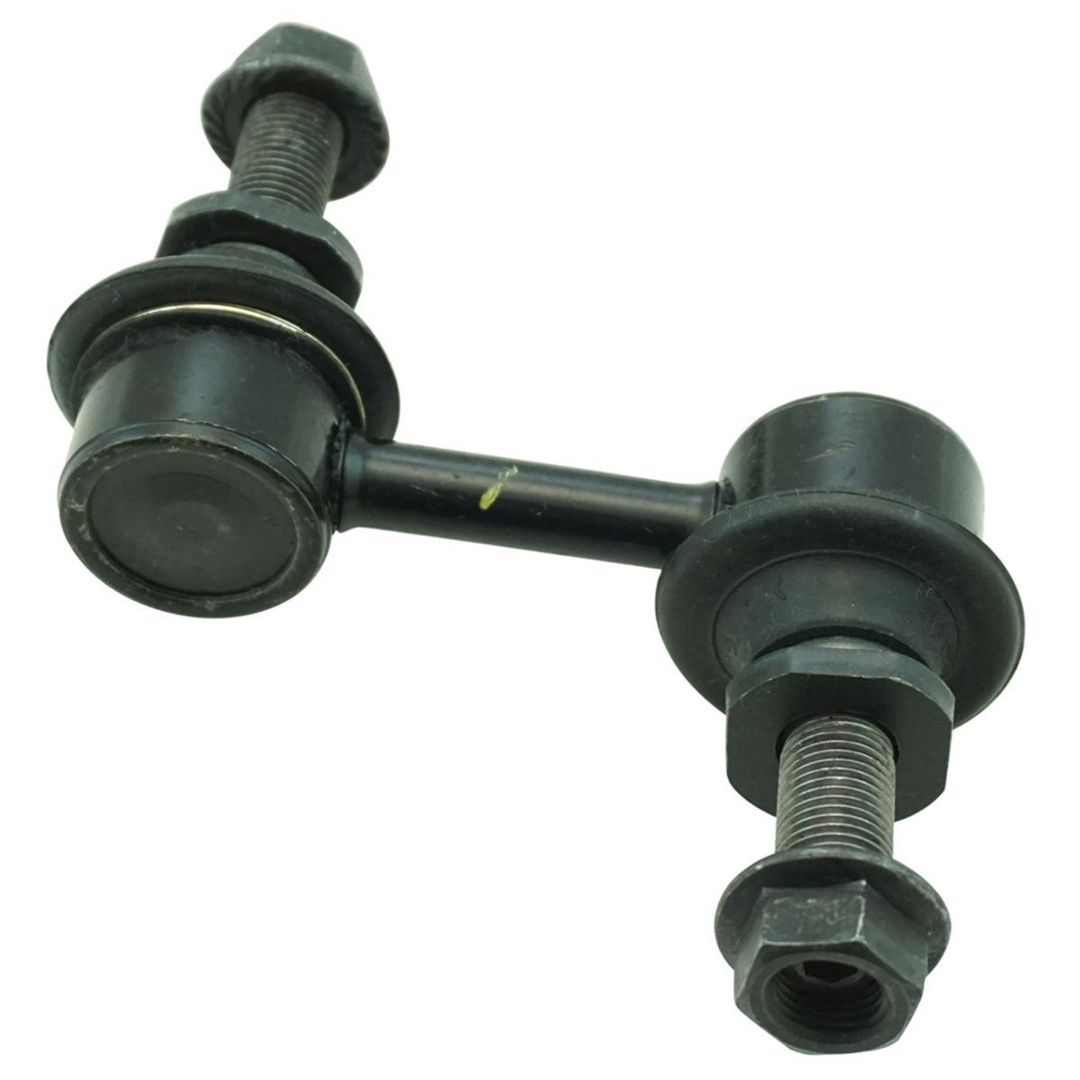 Control Arm Ball Joint Sway Tie Rod Suspension Kit Set 6pc For Crosstrek