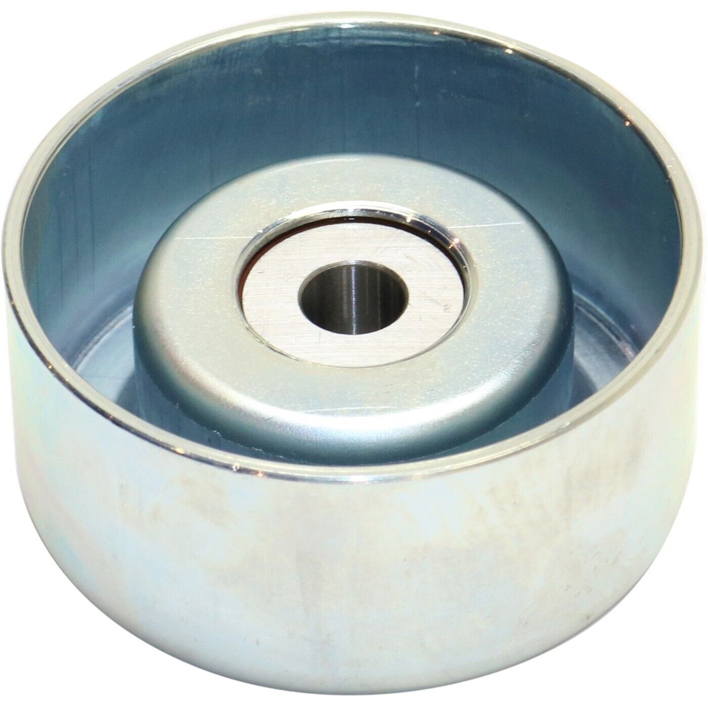 For 18-21 4Runner TRD Off-Road Premium Sport Utility Belt Idler Pulley Upper