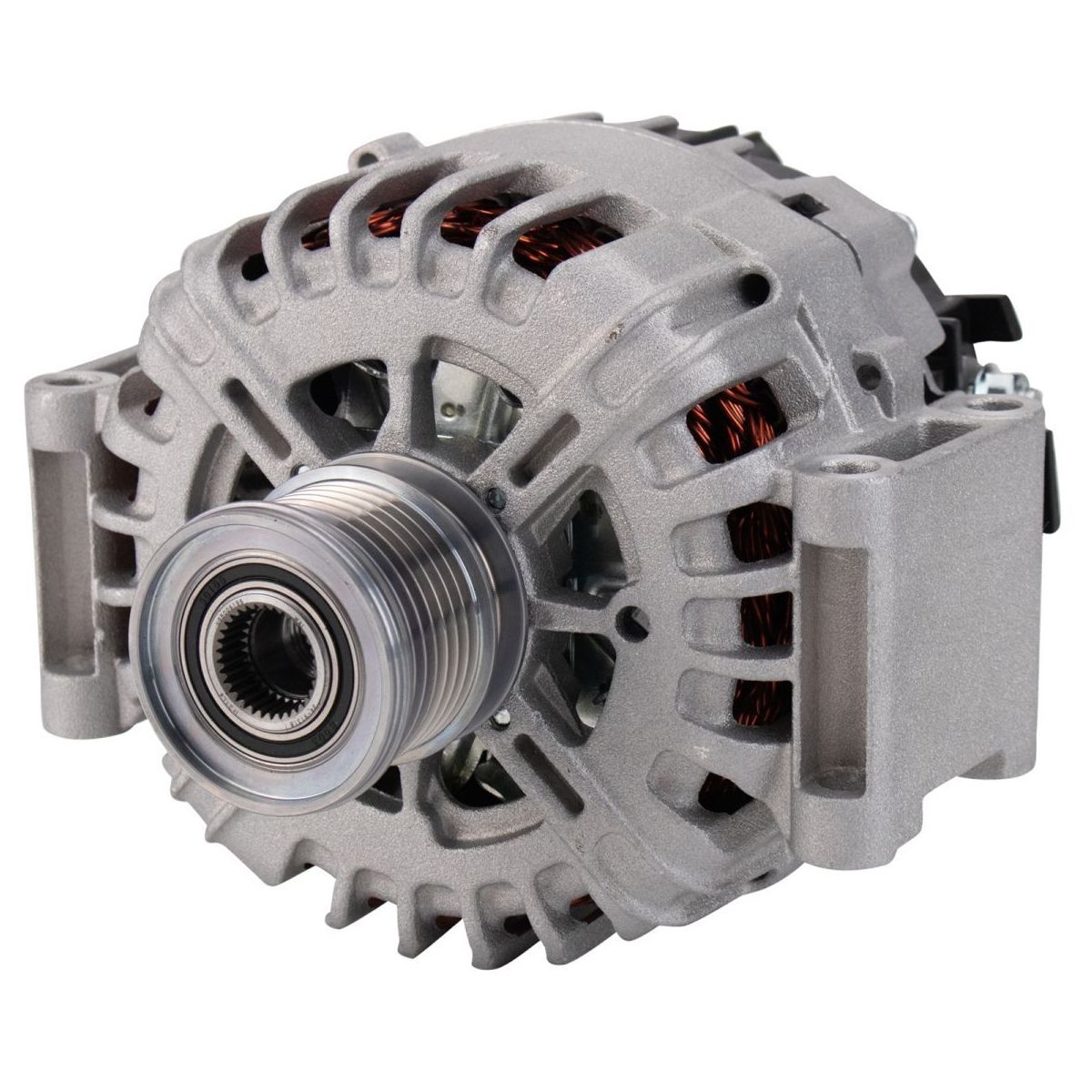 For 2007-2009 Sprinter 3500 Freightliner 2009-2016 Sprinter 2500 Alternator