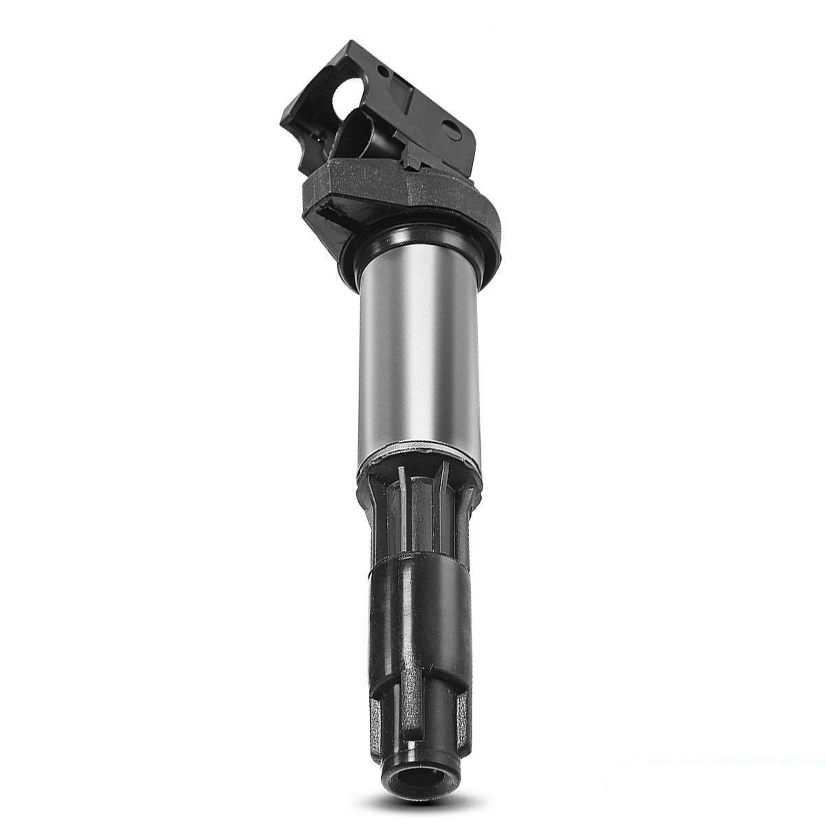6x Ignition Coils For BMW Rolls-Royce E46 323 328 335 528 I Xi 3.0L 2.5L
