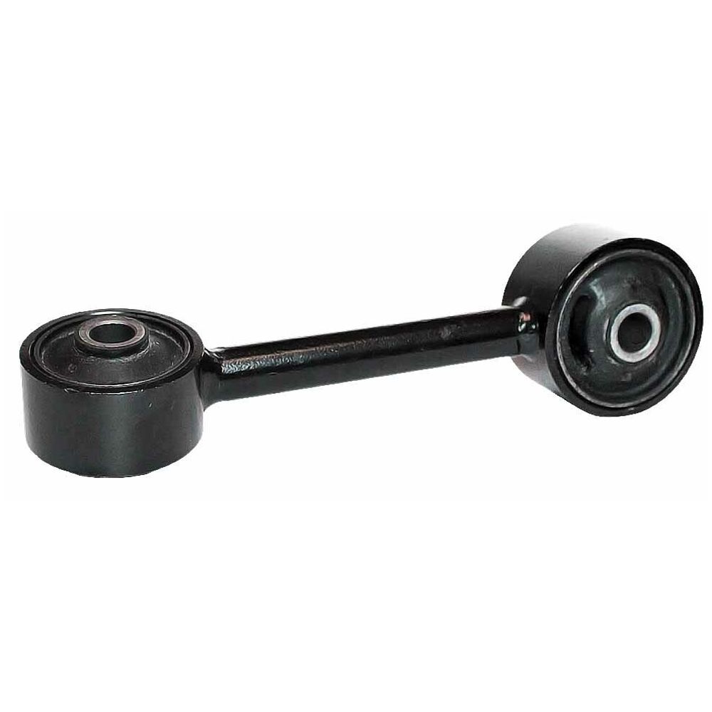 8201 RH-Upper Engine Torque Strut Mount For Toyota Camry 92-96 3.0L / 1236362020