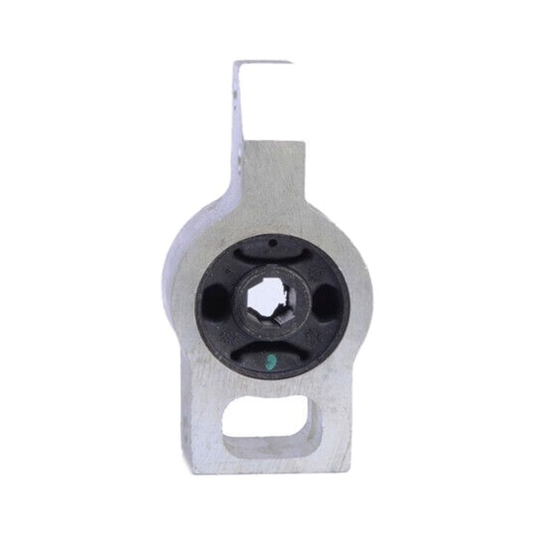Front L Or R Engine Mount 06-18 For Audi Q3, TT/ Volkswagen CC, Passat, Tiguan