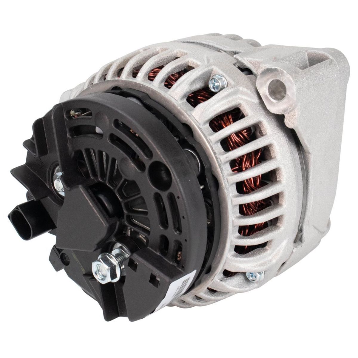 For 2003-2006 Mercedes-Benz G55 AMG Base Sport Utility Replacement Alternator