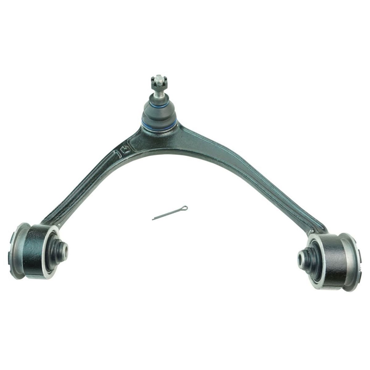 Upper Control Arm Lower Ball Joint Tie Rod Set 8pc For GS300 GS400 GS430