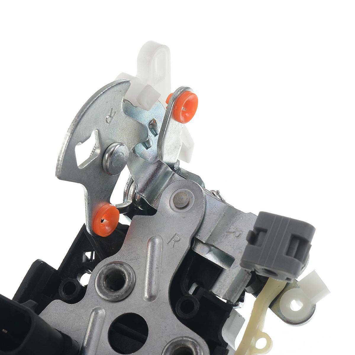 Door Lock Actuator Rear Right For Bravada EXT Envoy Rainier Trailblazer XUV