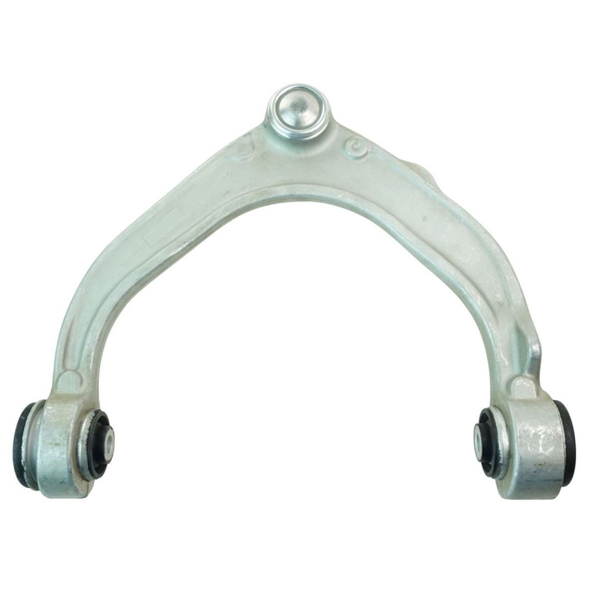 Front Steering & Suspension Kit For 14-18 X5 15-19 X6 X6