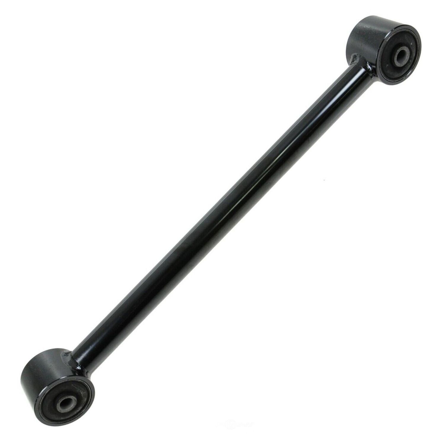 For Buick 2004-2007 Rainier Chevrolet 2003-2006 SSR Suspension Trailing Arm