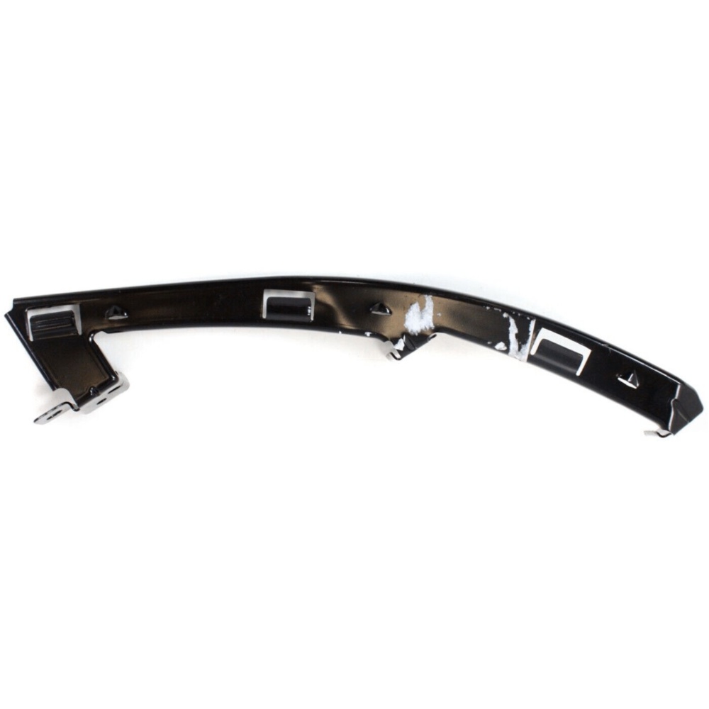 Bumper Bracket For Kia 2010-2013 Forte Hatchback Upper Front Right