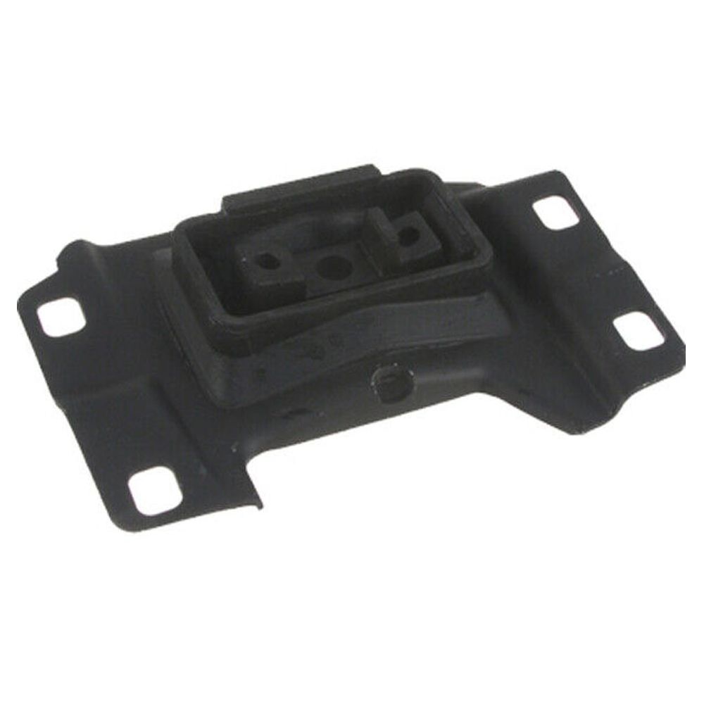 Engine Motor & Transmission Mount Set 3PCS. 2004-2009 For Mazda 3 2.0L For Auto.