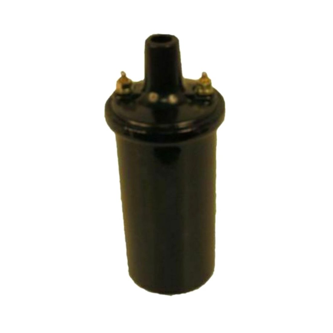 For Ford 1958-1975 F-100 F100 Ignition Coil Spectra