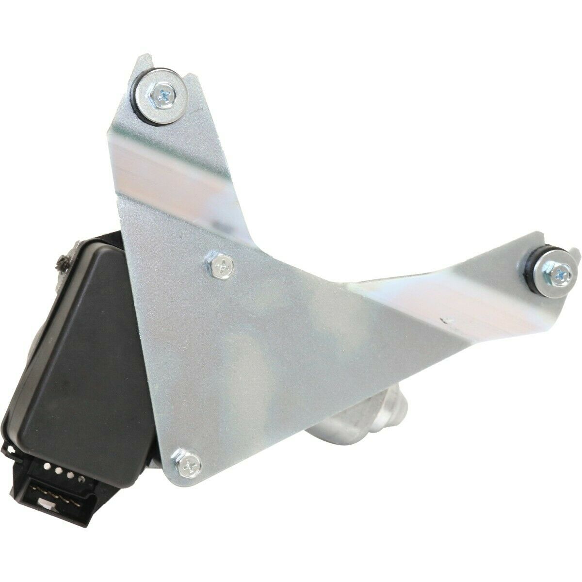 Windshield Wiper Motor Rear For Escalade Escalade ESV Suburban Tahoe Yukon