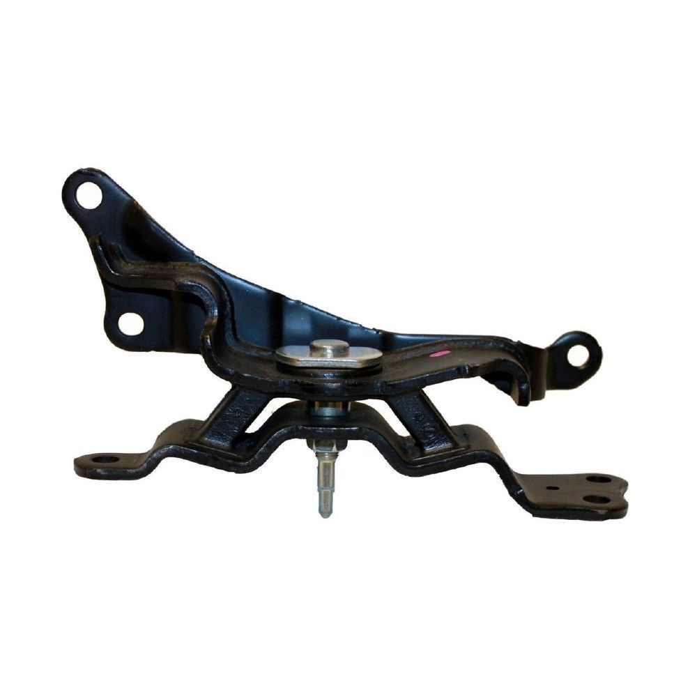 Motor & Torque Strut & Trans Mount 3pcs Set Compatible With Fits