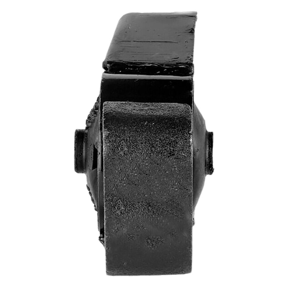 Front Left Auto Trans Mount 1pc Fits Dohc