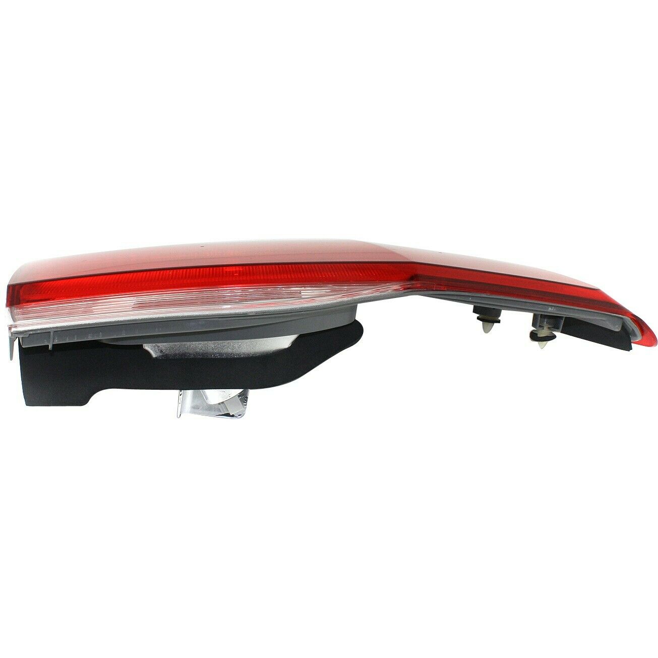 Tail Light For Honda 2008-2010 Odyssey Driver Side Inner Liftgate Mounted