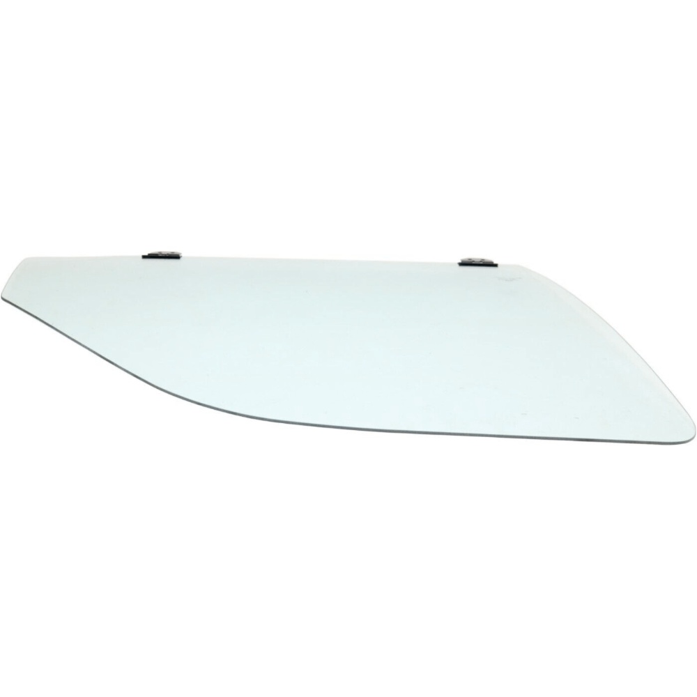 Kit Door Glasses Front Passenger Right Side For Explorer Sport Trac Hand Trac