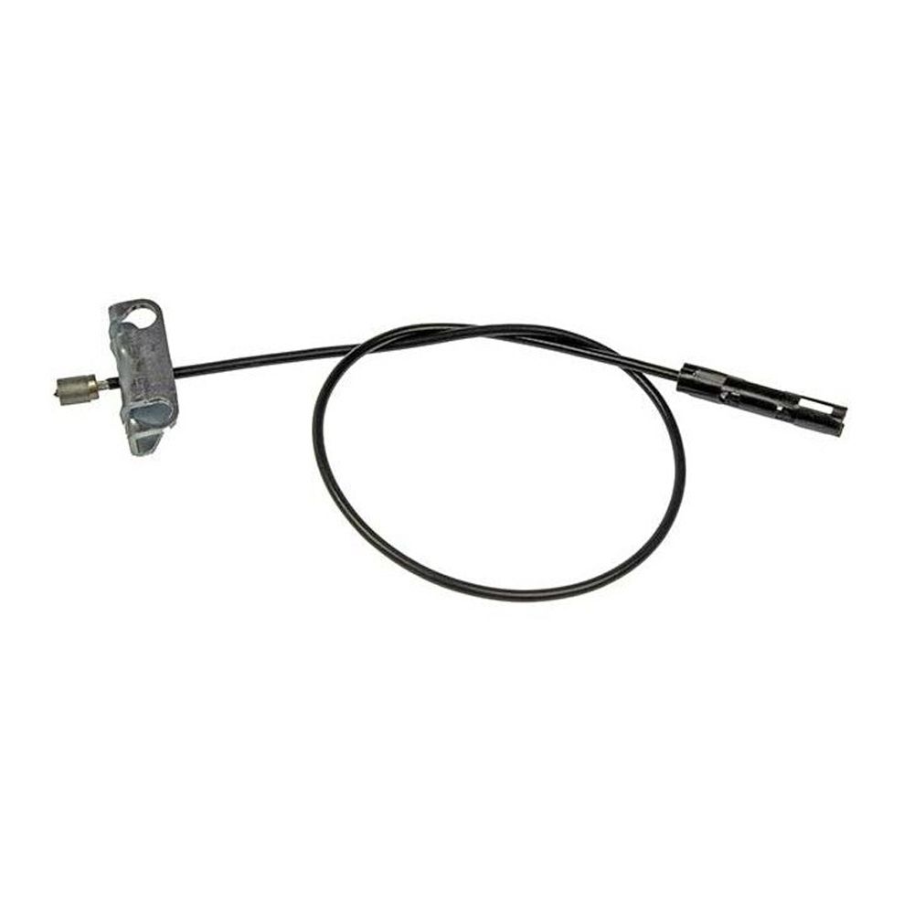 For 02-05 Explorer 05 Aviator 02-05 Mountaineer Parking Brake Cable