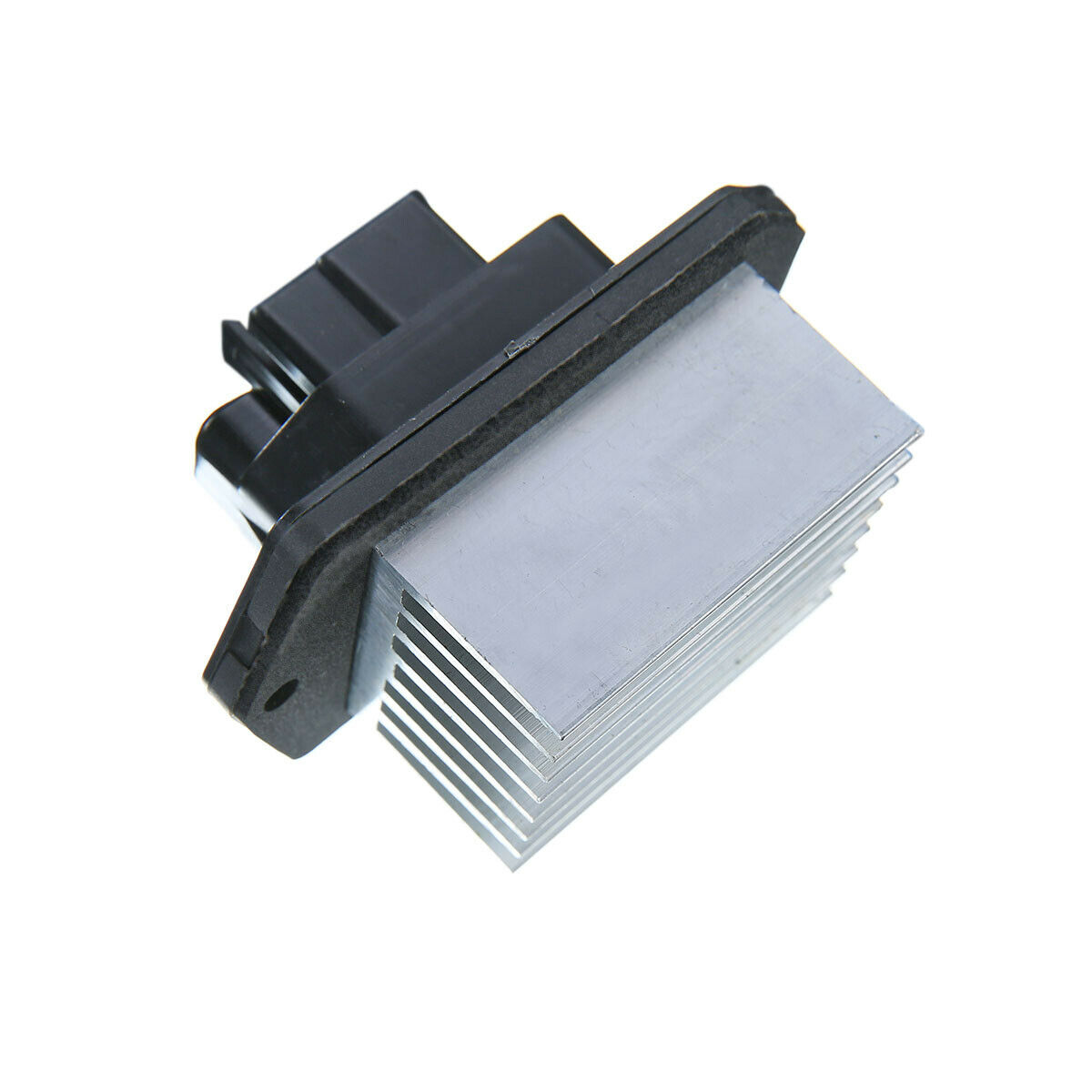 Front Blower Motor Resistor For Land Rover LR3 LR4 Range Rover Sport JA1764