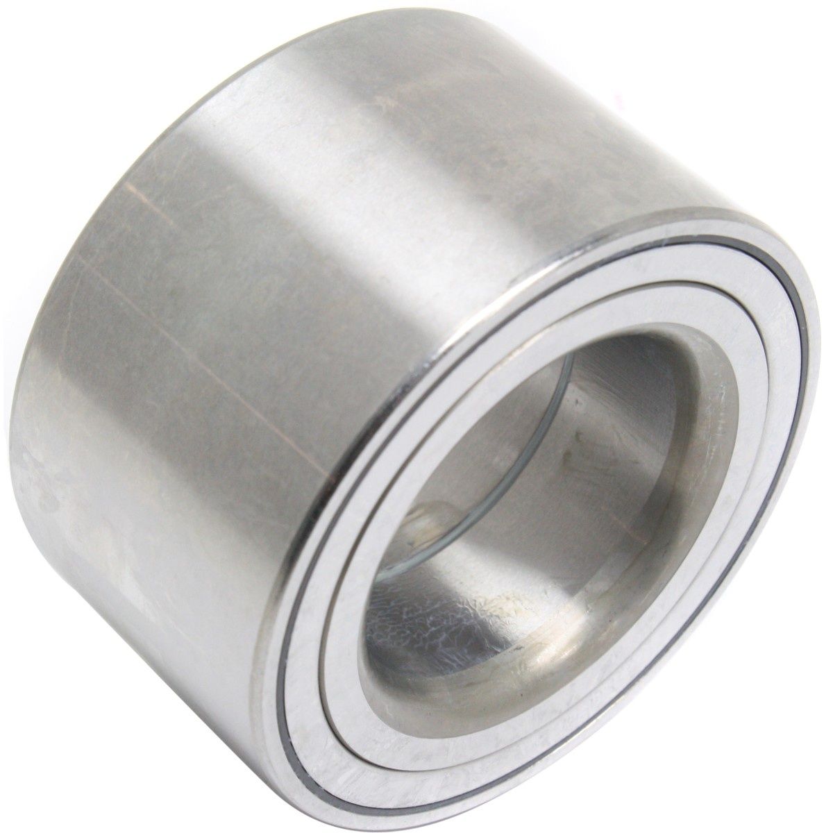 2 Sets Of - Wheel Bearing Front Driver Or Passenger Side Right Left Right