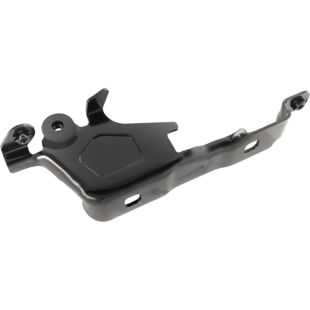 25802951 Hood Hinges Driver Left Side Lower For Equinox Terrain Left Hand