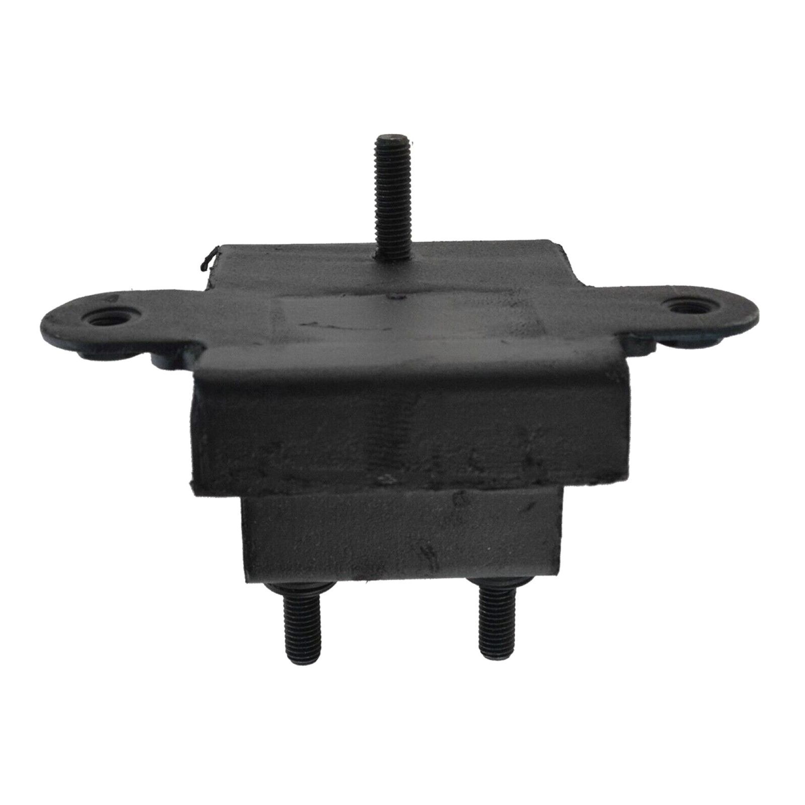 For 2000-2005 Cadillac DeVille Base Limousine Transmission Mount-Auto Trans