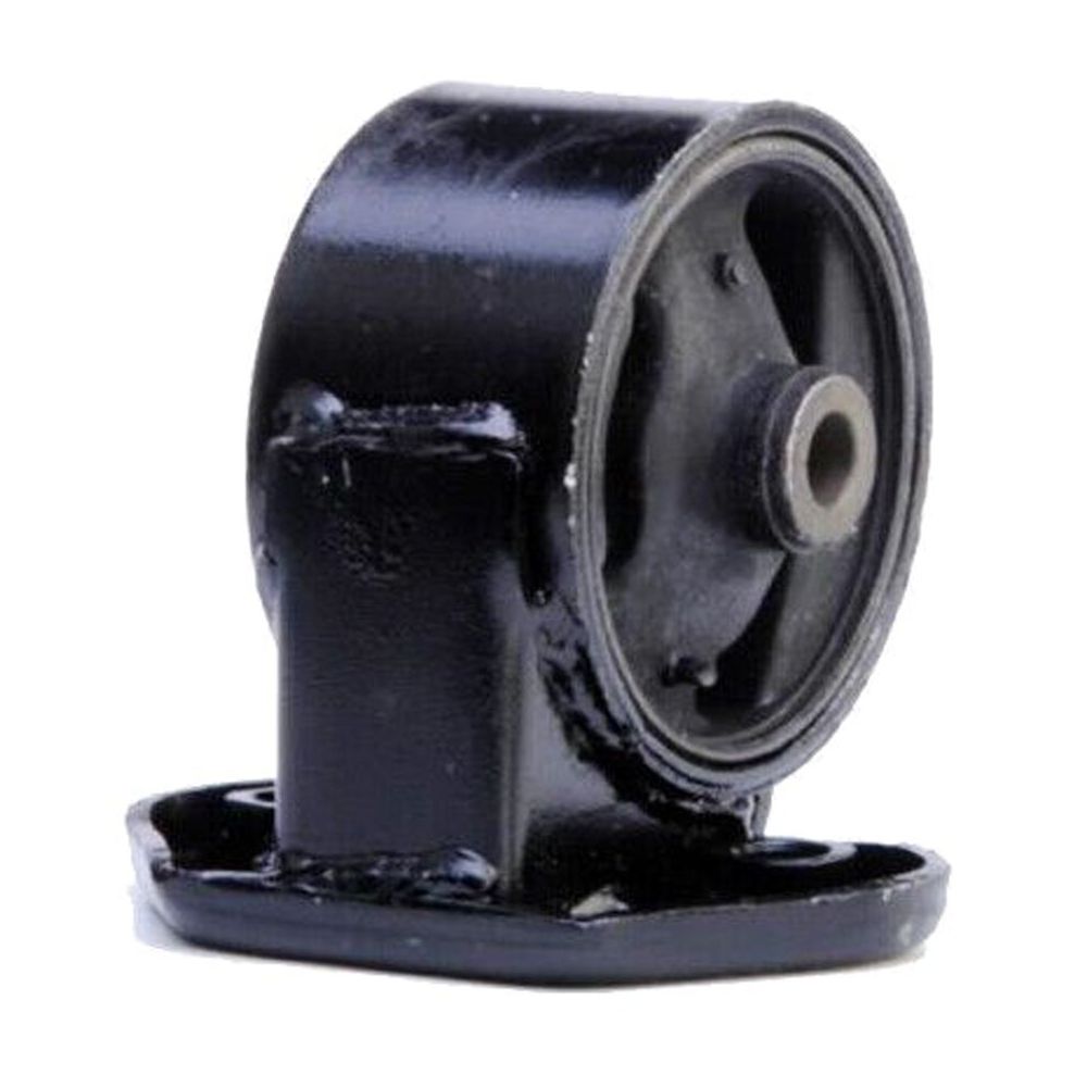 Rear Engine Motor Mount 2000-2003 For Hyundai Accent 1.5L 1.6L A6181, 8937