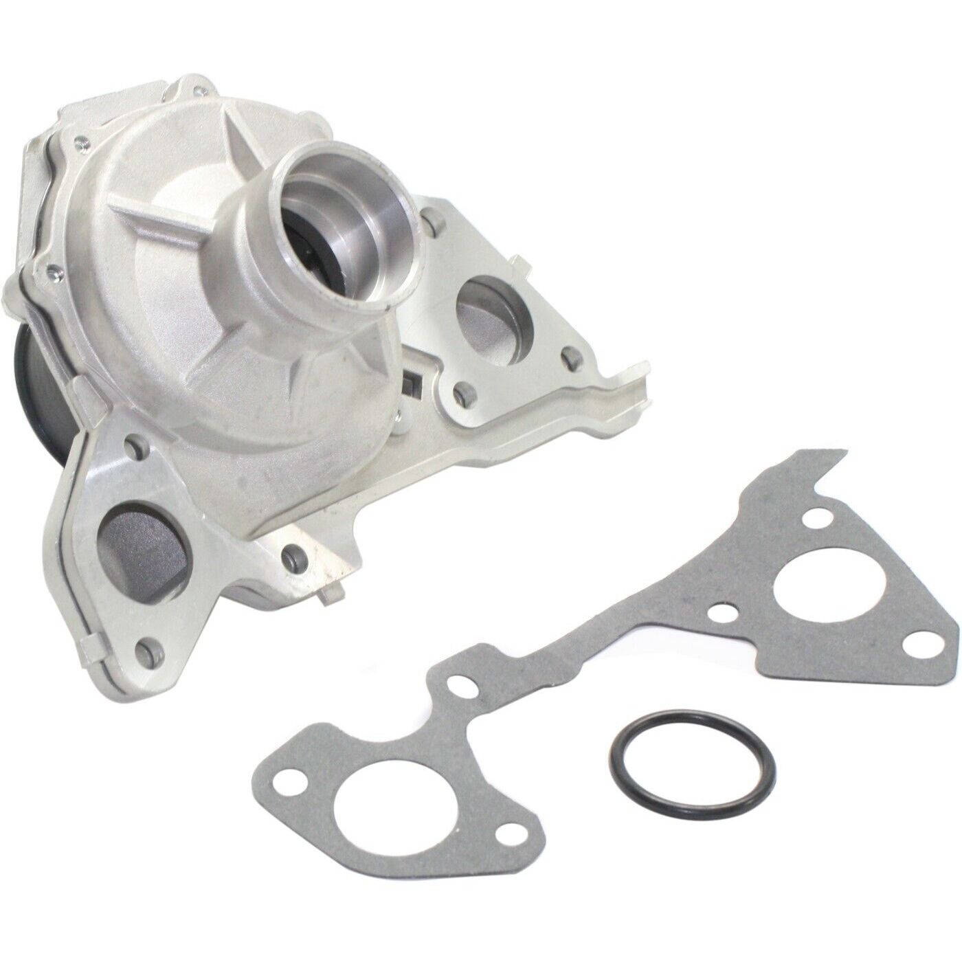For 2002-2005 XG350 L Sedan Kia 2004-2006 Amanti Base Sedan Water Pump