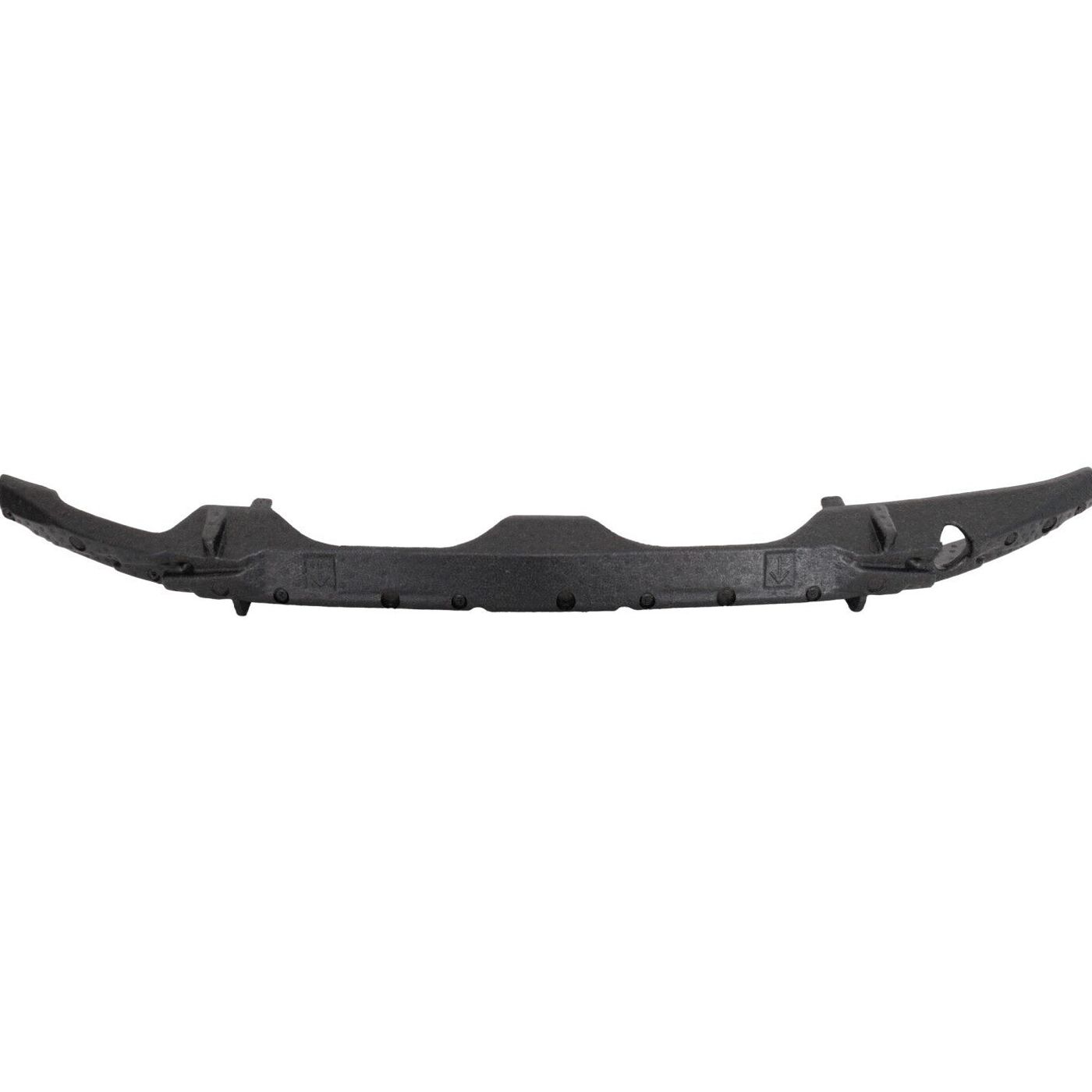 Bumper Face Bar Impact Absorber Front 57705AN00A For Subaru Legacy Outback 20-22