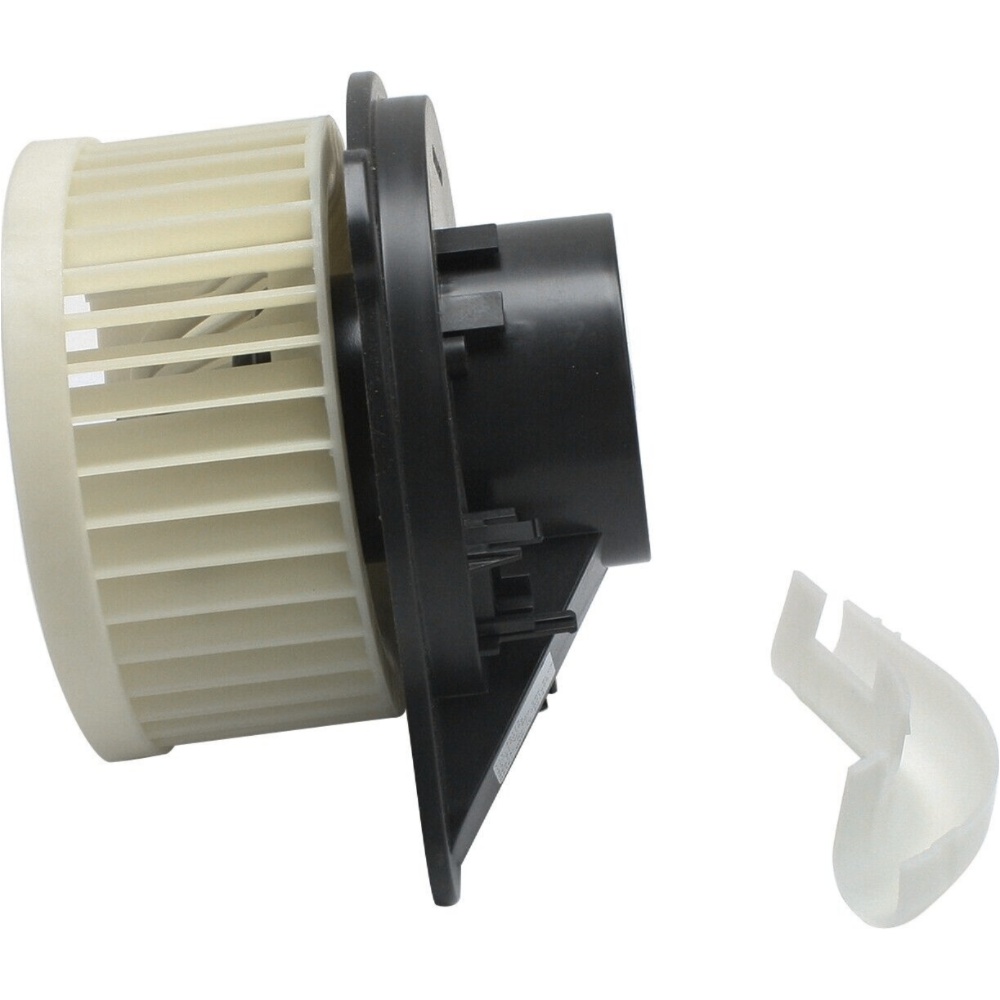 Heater Blower Motor For 1994-1997 850 Wagon 1993-1997 850 Sedan 850 W/ Wheel
