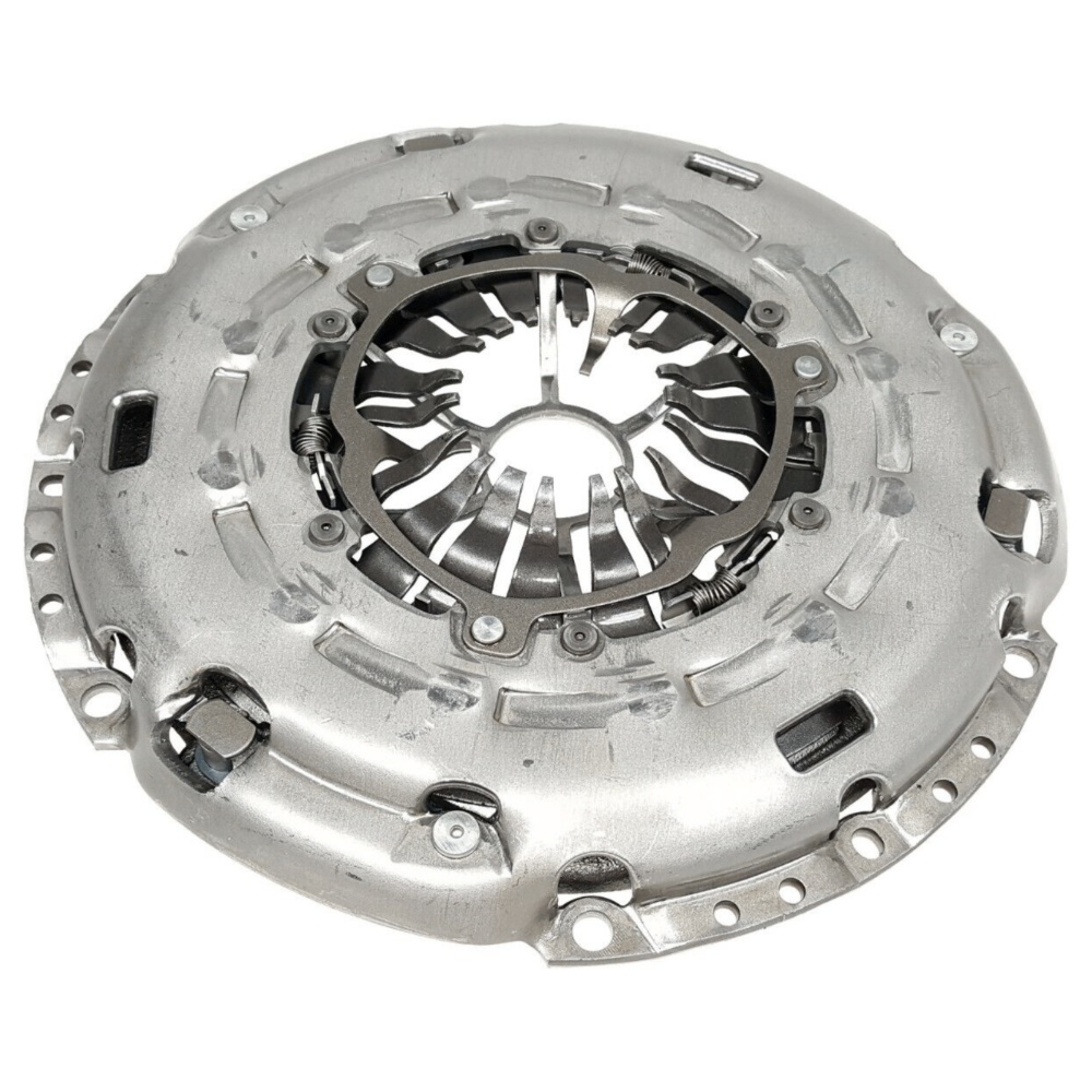 A-E Clutch & Slave Kit For 2005-2012 Escape 2005-2011 Tribute 2.3 2.5L 4Cyl DOHC
