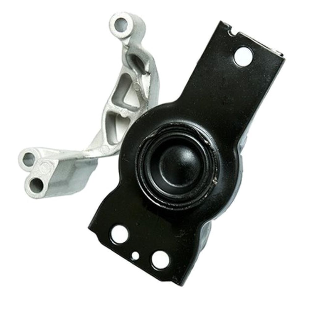 Motor & Torque Strut & Trans Mount 4PCS For 2007-2012 Sentra SL 2.0L Auto CVT