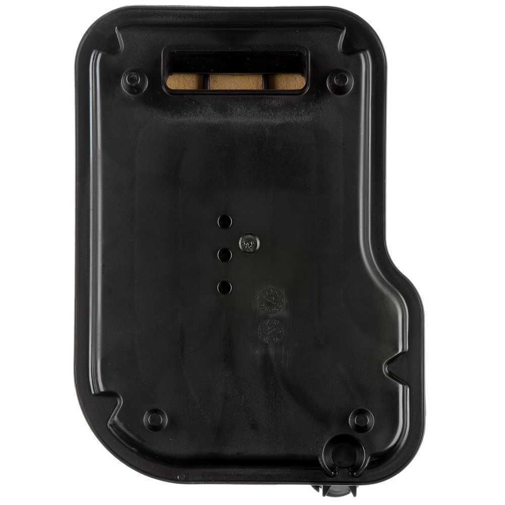 Transmission Filter Kit-Replacement Auto Trans Filter Kit B-239
