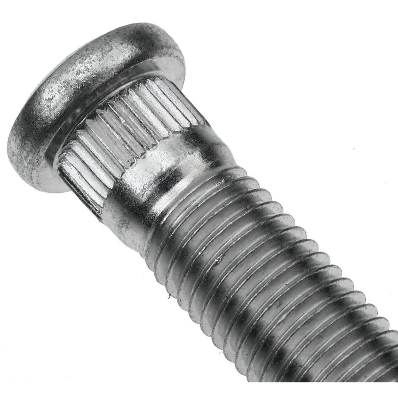 20 PCS - M12-1.50 Wheel Lug Stud For Honda Civic 1980-2021 Accord CR-V CR-Z Acura ILX